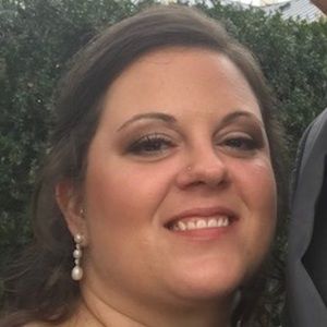 Meet your Posher, Elysse